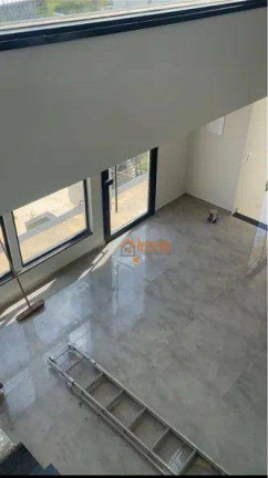 Imagem Casa com 3 Quartos à Venda, 242 m² em Cézar De Souza - Mogi Das Cruzes Imagem Casa com 3 Quartos à Venda, 242 m² em Cézar De Souza - Mogi Das Cruzes