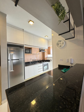 Imagem Apartamento com 2 Quartos à Venda, 85 m² em Aviação - Praia Grande Imagem Apartamento com 2 Quartos à Venda, 85 m² em Aviação - Praia Grande