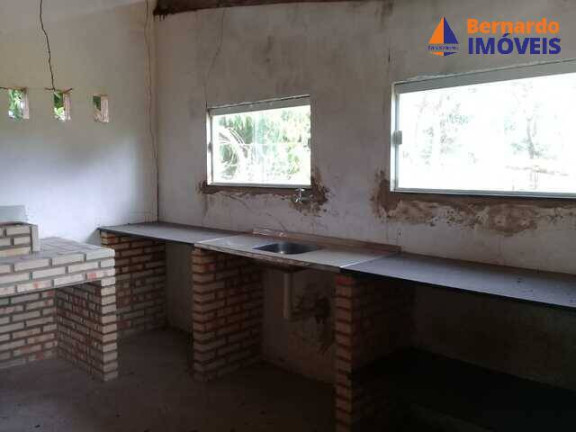 Imagem Chácara com 4 Quartos à Venda, 350 m² em Pedro De Souza - Cascavel Imagem Chácara com 4 Quartos à Venda, 350 m² em Pedro De Souza - Cascavel