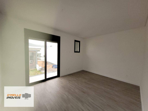 Imagem Sobrado com 3 Quartos à Venda, 170 m² em Beira Rio - Biguaçu Imagem Sobrado com 3 Quartos à Venda, 170 m² em Beira Rio - Biguaçu