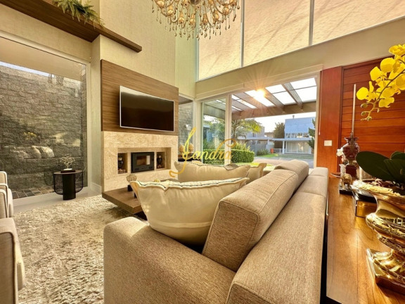 Imagem Casa de Condomínio com 4 Quartos à Venda, 162 m² em Zona Nova - Capão Da Canoa Imagem Casa de Condomínio com 4 Quartos à Venda, 162 m² em Zona Nova - Capão Da Canoa