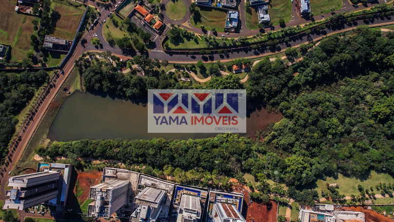 Imagem Casa com 4 Quartos à Venda, 436 m² em Jardim Olhos Dagua - Ribeirão Preto Imagem Casa com 4 Quartos à Venda, 436 m² em Jardim Olhos Dagua - Ribeirão Preto