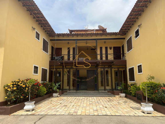 Imagem Apartamento com 2 Quartos para Alugar, em São Pedro Da Aldeia Imagem Apartamento com 2 Quartos para Alugar, em São Pedro Da Aldeia
