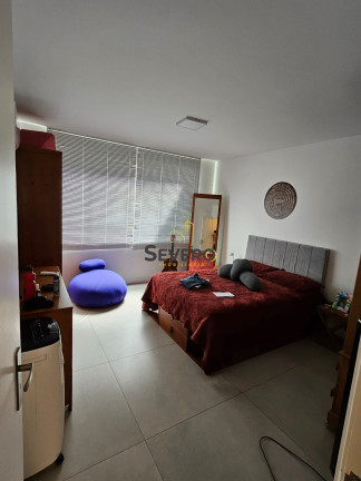 Imagem Apartamento com 4 Quartos à Venda, 250 m² em Icaraí - Niterói Imagem Apartamento com 4 Quartos à Venda, 250 m² em Icaraí - Niterói