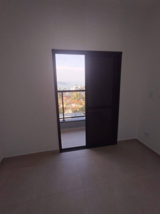 Imagem Apartamento com 2 Quartos à Venda, 82 m² em Itaguá - Ubatuba Imagem Apartamento com 2 Quartos à Venda, 82 m² em Itaguá - Ubatuba