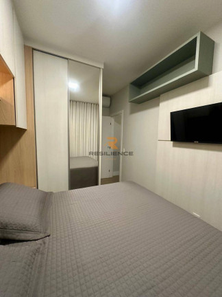 Imagem Cobertura com 2 Quartos à Venda, 120 m² em Lundcea - Lagoa Santa Imagem Cobertura com 2 Quartos à Venda, 120 m² em Lundcea - Lagoa Santa