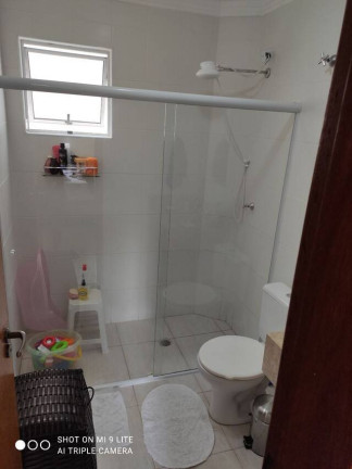 Imagem Apartamento com 2 Quartos à Venda, 85 m² em Jardim Vera Cruz - Sorocaba Imagem Apartamento com 2 Quartos à Venda, 85 m² em Jardim Vera Cruz - Sorocaba