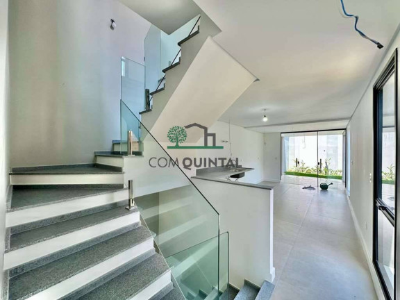 Imagem Casa com 3 Quartos à Venda, 137 m² em Das Pedras - Cotia Imagem Casa com 3 Quartos à Venda, 137 m² em Das Pedras - Cotia