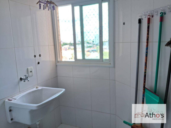 Imagem Apartamento com 3 Quartos à Venda, 85 m² em Centro - Indaiatuba Imagem Apartamento com 3 Quartos à Venda, 85 m² em Centro - Indaiatuba