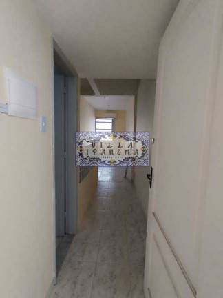 Imagem Apartamento com 1 Quarto à Venda ou Locação, 38 m² em Centro - Rio De Janeiro Imagem Apartamento com 1 Quarto à Venda ou Locação, 38 m² em Centro - Rio De Janeiro