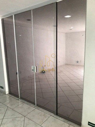 Imagem Sala Comercial à Venda, 44 m² em Vila Arens - Jundiaí Imagem Sala Comercial à Venda, 44 m² em Vila Arens - Jundiaí