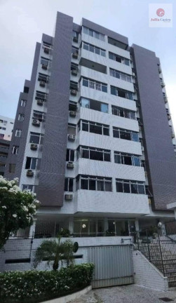 Imagem Apartamento com 2 Quartos para Alugar, 82 m² Imagem Apartamento com 2 Quartos para Alugar, 82 m²