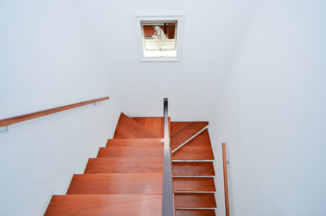 Imagem Apartamento com 2 Quartos à Venda, 87 m² em Campo Belo - São Paulo