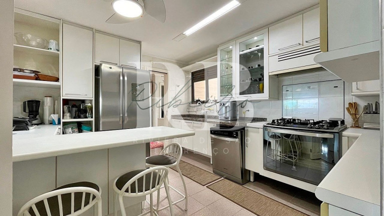 Imagem Imóvel com 4 Quartos à Venda, 255 m² em Riviera - Bertioga Imagem Imóvel com 4 Quartos à Venda, 255 m² em Riviera - Bertioga