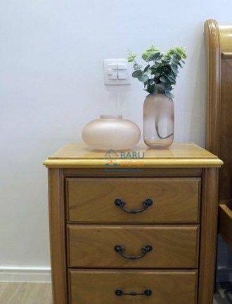 Imagem Apartamento com 3 Quartos à Venda, 143 m² em Higienópolis - São Paulo Imagem Apartamento com 3 Quartos à Venda, 143 m² em Higienópolis - São Paulo