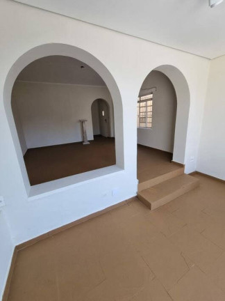 Imagem Casa com 3 Quartos à Venda, 163 m² em Planalto Paulista - Osasco Imagem Casa com 3 Quartos à Venda, 163 m² em Planalto Paulista - Osasco