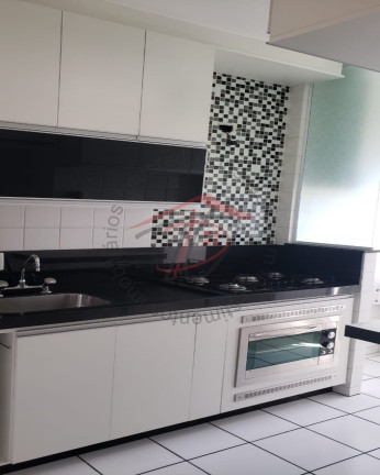Imagem Imóvel com 2 Quartos à Venda, 52 m² em Jardim Santa Terezinha (nova Veneza) - Sumaré Imagem Imóvel com 2 Quartos à Venda, 52 m² em Jardim Santa Terezinha (nova Veneza) - Sumaré