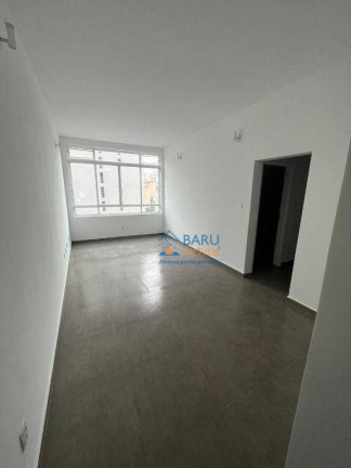 Imagem Apartamento com 2 Quartos à Venda, 89 m² em Santa Cecília - São Paulo Imagem Apartamento com 2 Quartos à Venda, 89 m² em Santa Cecília - São Paulo
