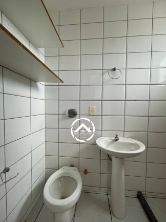 Imagem Apartamento com 3 Quartos à Venda, 122 m² em Quilombo - Cuiabá Imagem Apartamento com 3 Quartos à Venda, 122 m² em Quilombo - Cuiabá