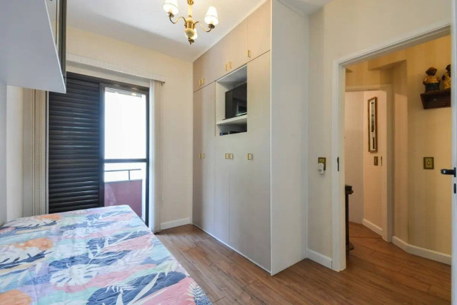 Imagem Apartamento com 3 Quartos à Venda, 102 m² em Pinheiros - São Paulo Imagem Apartamento com 3 Quartos à Venda, 102 m² em Pinheiros - São Paulo