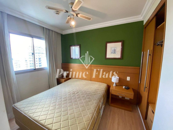 Imagem Apartamento com 1 Quarto para Alugar, 43 m² em Consolação - São Paulo Imagem Apartamento com 1 Quarto para Alugar, 43 m² em Consolação - São Paulo