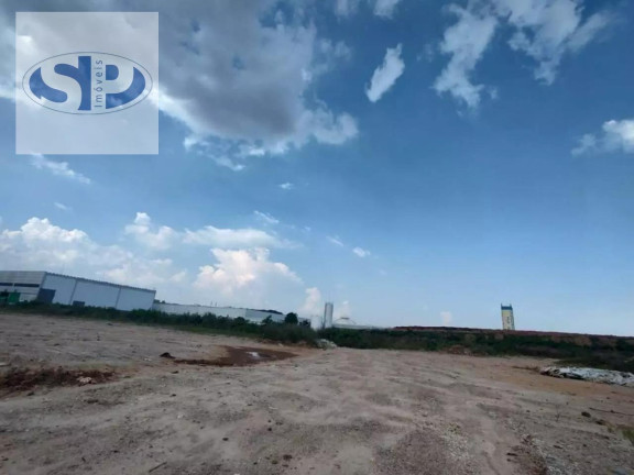 Imagem Terreno para Alugar, 57.105 m² em Parque Central - Santo André Imagem Terreno para Alugar, 57.105 m² em Parque Central - Santo André
