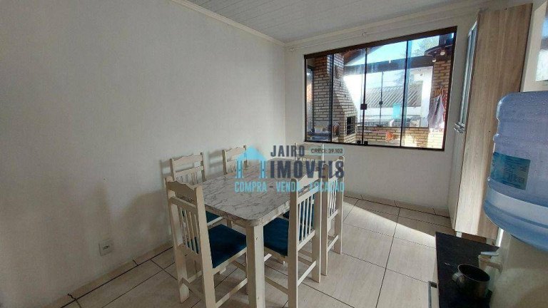 Imagem Casa com 3 Quartos à Venda, 360 m² em Centro - Balneário Pinhal Imagem Casa com 3 Quartos à Venda, 360 m² em Centro - Balneário Pinhal