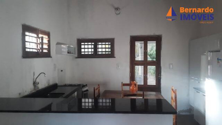 Imagem Casa com 2 Quartos à Venda, 465 m² em Palmeira - Beberibe Imagem Casa com 2 Quartos à Venda, 465 m² em Palmeira - Beberibe