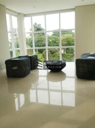 Imagem Apartamento com 3 Quartos à Venda, 95 m² em Granja Julieta - São Paulo Imagem Apartamento com 3 Quartos à Venda, 95 m² em Granja Julieta - São Paulo