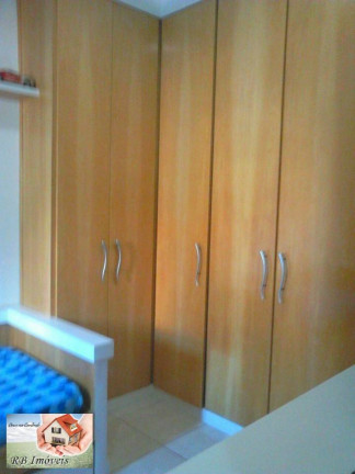 Imagem Casa com 3 Quartos à Venda, 201 m² em Cooperativa - São Bernardo Do Campo Imagem Casa com 3 Quartos à Venda, 201 m² em Cooperativa - São Bernardo Do Campo