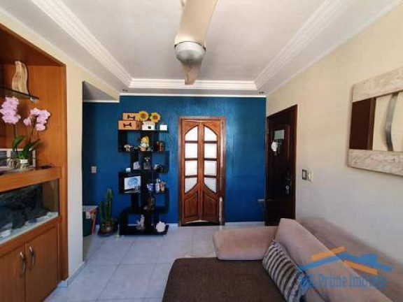 Imagem Apartamento com 2 Quartos à Venda, 57 m² em Lapa De Baixo - São Paulo Imagem Apartamento com 2 Quartos à Venda, 57 m² em Lapa De Baixo - São Paulo