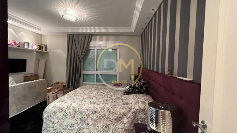 Imagem Apartamento com 5 Quartos à Venda, 286 m² em Centro - Itapema
