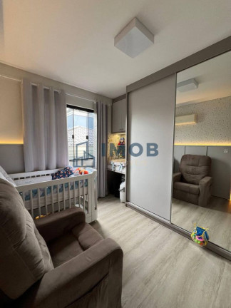 Imagem Apartamento com 2 Quartos à Venda, 65 m² em Amizade - Jaraguá Do Sul Imagem Apartamento com 2 Quartos à Venda, 65 m² em Amizade - Jaraguá Do Sul
