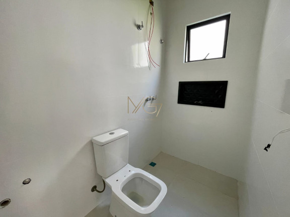 Imagem Casa com 3 Quartos à Venda, 101 m² em Afonso Pena - São José Dos Pinhais Imagem Casa com 3 Quartos à Venda, 101 m² em Afonso Pena - São José Dos Pinhais