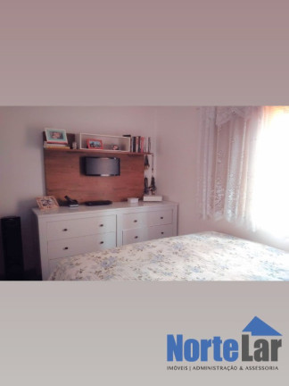 Imagem Apartamento com 2 Quartos à Venda, 55 m² em Vila Aurora - São Paulo Imagem Apartamento com 2 Quartos à Venda, 55 m² em Vila Aurora - São Paulo