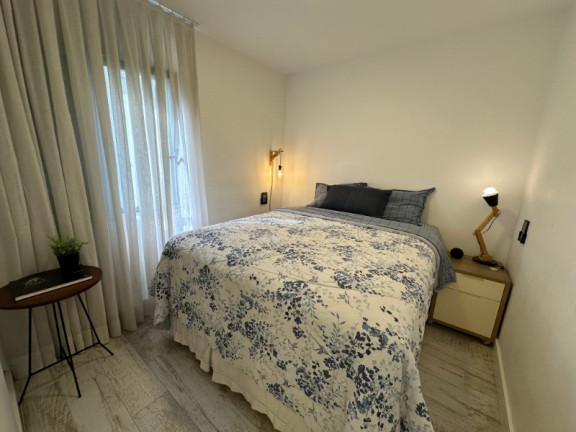 Imagem Imóvel com 2 Quartos à Venda, 65 m² em Brooklin Paulista - São Paulo Imagem Imóvel com 2 Quartos à Venda, 65 m² em Brooklin Paulista - São Paulo