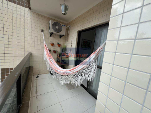 Imagem Apartamento com 3 Quartos à Venda, 81 m² em Enseada - Guarujá Imagem Apartamento com 3 Quartos à Venda, 81 m² em Enseada - Guarujá