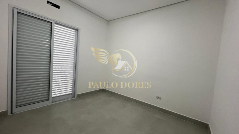 Imagem Cobertura com 3 Quartos à Venda, 94 m² em Perequê Açu - Ubatuba Imagem Cobertura com 3 Quartos à Venda, 94 m² em Perequê Açu - Ubatuba