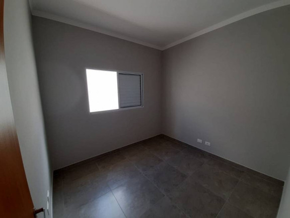 Imagem Casa com 3 Quartos à Venda, 250 m² em Jardim Italia - Itupeva