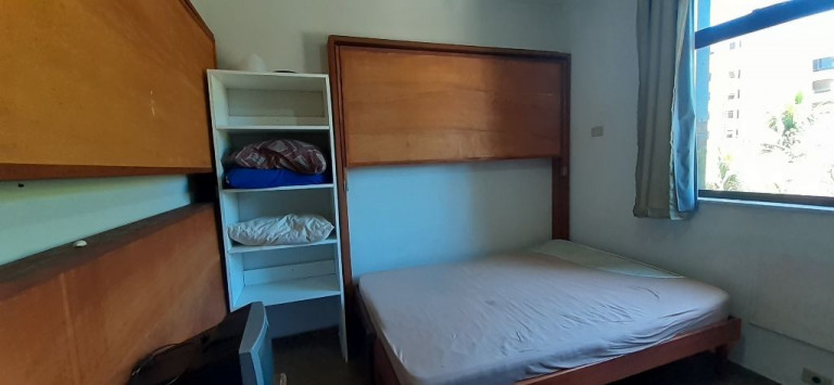 Imagem Imóvel com 3 Quartos à Venda, 94 m² em Braga - Cabo Frio