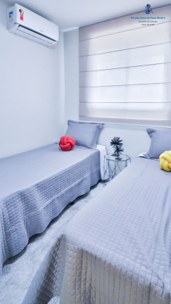 Imagem Apartamento com 2 Quartos à Venda, 54 m² em Jardim Novo Mundo - Goiânia Imagem Apartamento com 2 Quartos à Venda, 54 m² em Jardim Novo Mundo - Goiânia