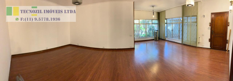 Imagem Sobrado com 3 Quartos à Venda, 300 m² em Ipiranga - São Paulo Imagem Sobrado com 3 Quartos à Venda, 300 m² em Ipiranga - São Paulo