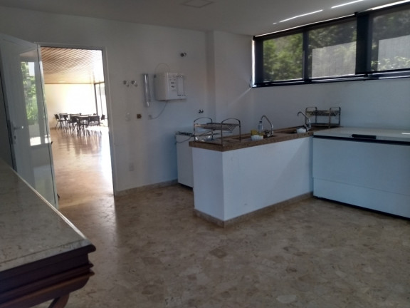 Imagem Apartamento com 4 Quartos à Venda, em Jardim Paulista - Bauru Imagem Apartamento com 4 Quartos à Venda, em Jardim Paulista - Bauru