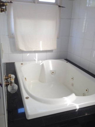 Imagem Casa com 4 Quartos à Venda, 521 m² em Residencial Morada Dos Lagos - Barueri Imagem Casa com 4 Quartos à Venda, 521 m² em Residencial Morada Dos Lagos - Barueri