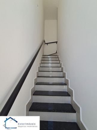 Imagem Casa com 3 Quartos para Alugar ou Temporada, 100 m² em Portais (polvilho) - Cajamar Imagem Casa com 3 Quartos para Alugar ou Temporada, 100 m² em Portais (polvilho) - Cajamar