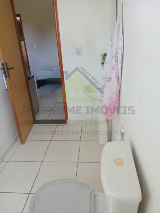 Imagem Casa de Condomínio com 2 Quartos à Venda, 110 m² em Jardim Jacinto - Jacareí Imagem Casa de Condomínio com 2 Quartos à Venda, 110 m² em Jardim Jacinto - Jacareí