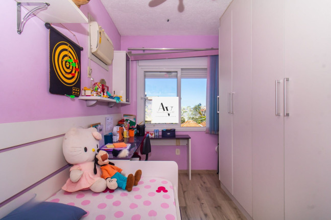 Imagem Apartamento com 3 Quartos à Venda, 79 m² em Petrópolis - Porto Alegre Imagem Apartamento com 3 Quartos à Venda, 79 m² em Petrópolis - Porto Alegre