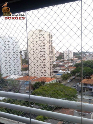 Imagem Apartamento com 2 Quartos à Venda, 76 m² em Moema - São Paulo Imagem Apartamento com 2 Quartos à Venda, 76 m² em Moema - São Paulo