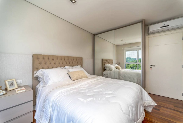 Imagem Apartamento com 3 Quartos à Venda, 166 m² em Praia Brava - Itajaí Imagem Apartamento com 3 Quartos à Venda, 166 m² em Praia Brava - Itajaí