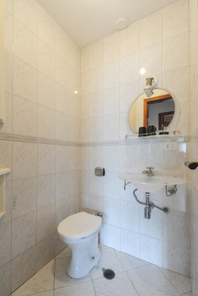 Imagem Apartamento com 3 Quartos à Venda, 110 m² em Pinheiros - São Paulo